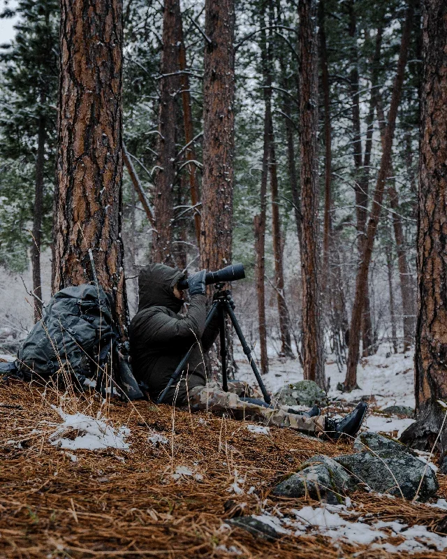 super-down-burner-parka-verde-camouflage