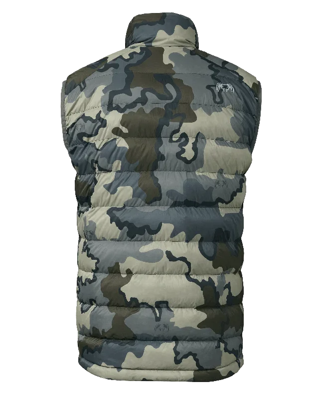 super-down-lt-vest-vias-camouflage