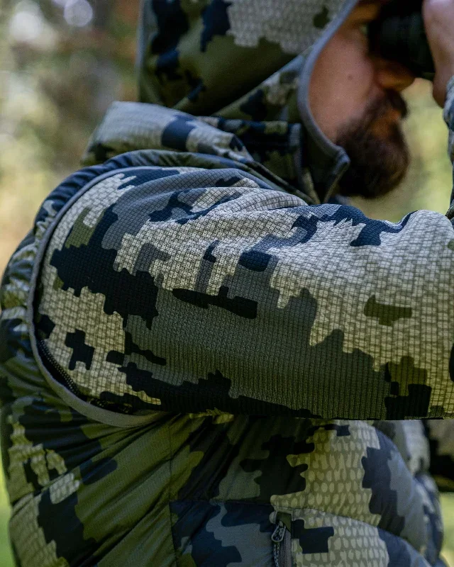 super-down-lt-vest-vias-camouflage