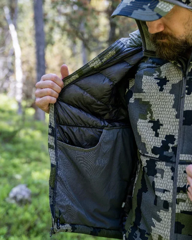 super-down-lt-vest-vias-camouflage