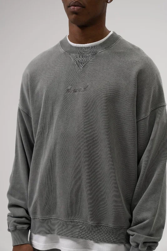 sustain-washed-black-sweater