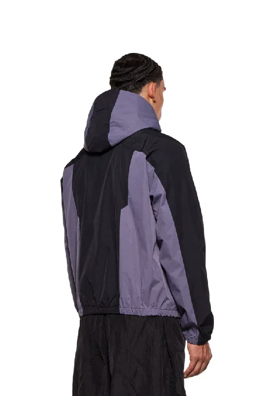 synergy-windbreaker-black-stone-gray