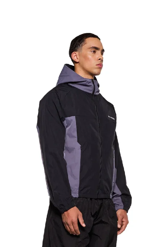 synergy-windbreaker-black-stone-gray