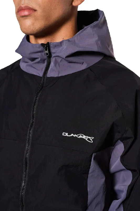 synergy-windbreaker-black-stone-gray