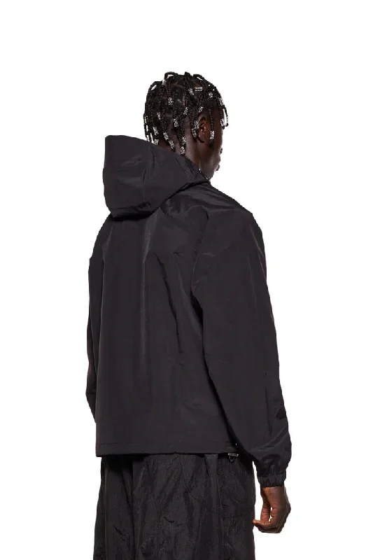 synergy-windbreaker-pro-black