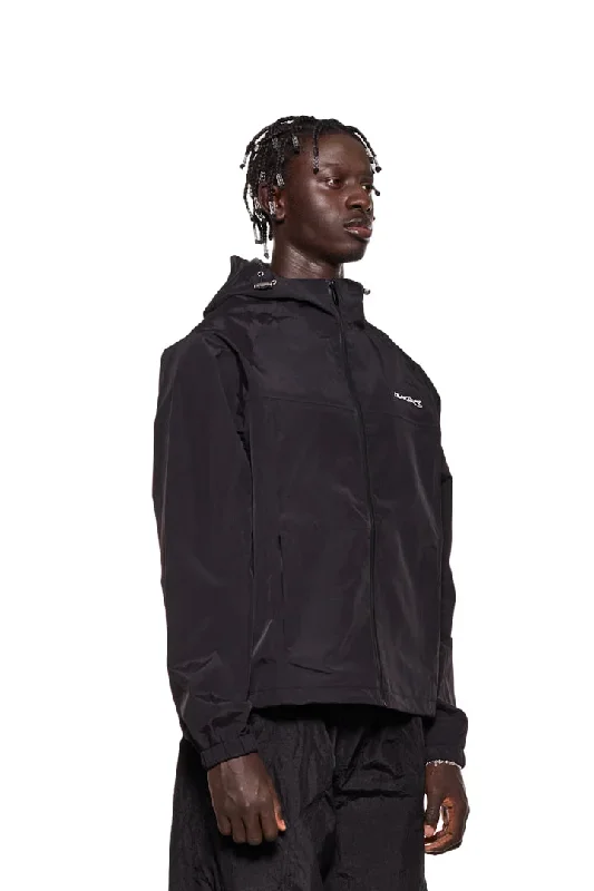 synergy-windbreaker-pro-black