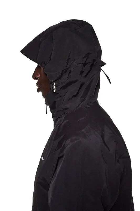 synergy-windbreaker-pro-black