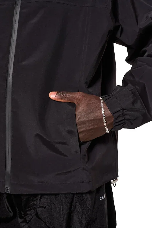 synergy-windbreaker-pro-black