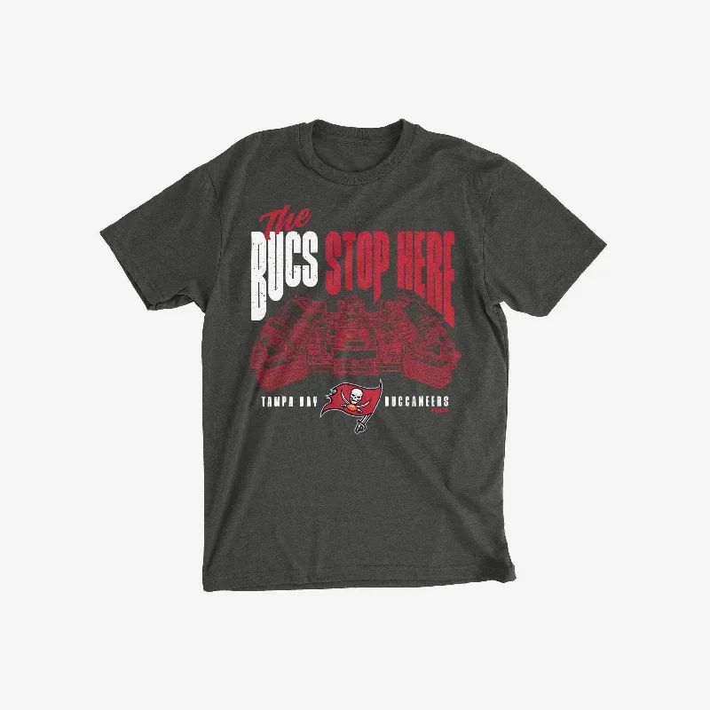 tampa-bay-buccaneers-bucs-stop-here-t-shirt