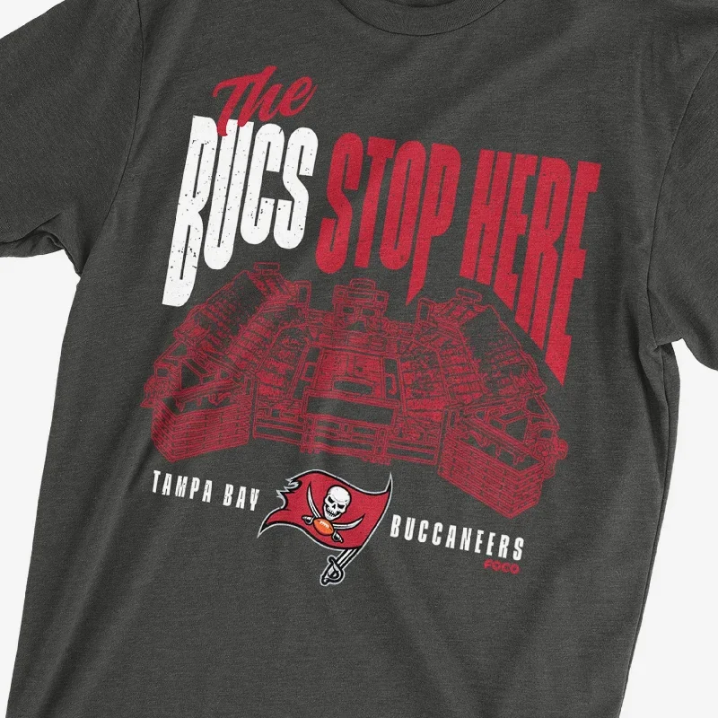 tampa-bay-buccaneers-bucs-stop-here-t-shirt