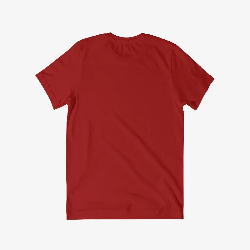 tampa-bay-buccaneers-football-is-life-t-shirt