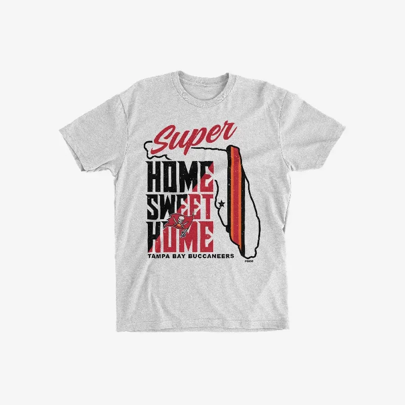 tampa-bay-buccaneers-home-sweet-home-t-shirt