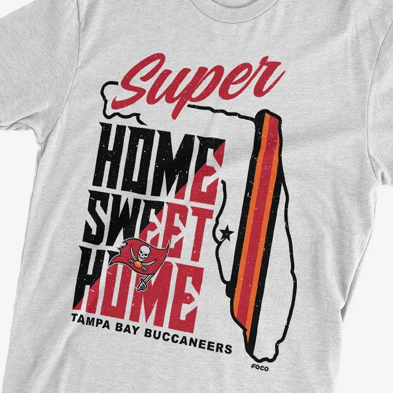 tampa-bay-buccaneers-home-sweet-home-t-shirt