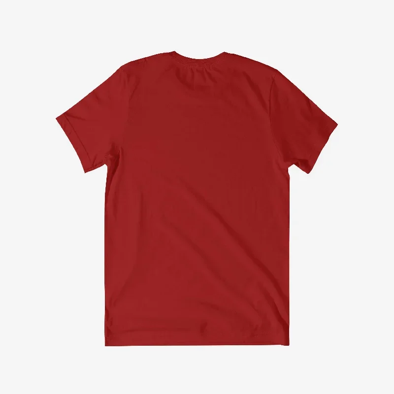 tampa-bay-buccaneers-number-1-dad-t-shirt