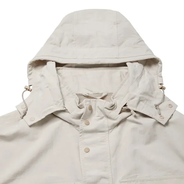 tech-hiker-mountain-parka