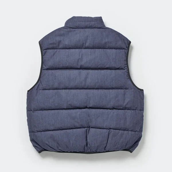 tech-yosemite-down-vest-denim-1