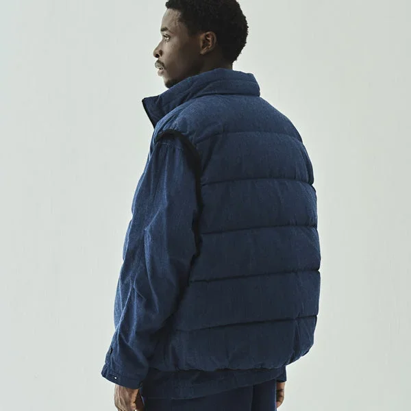 tech-yosemite-down-vest-denim-1