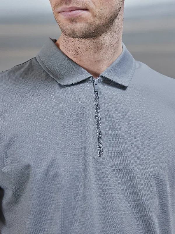 technical-zip-polo-shirt-dark-stone