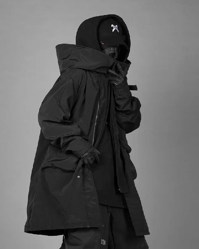 techwear-fake-two-piece-utility-long-coat