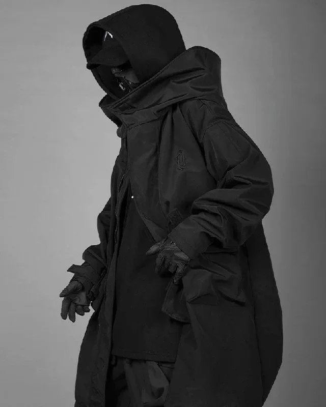 techwear-fake-two-piece-utility-long-coat