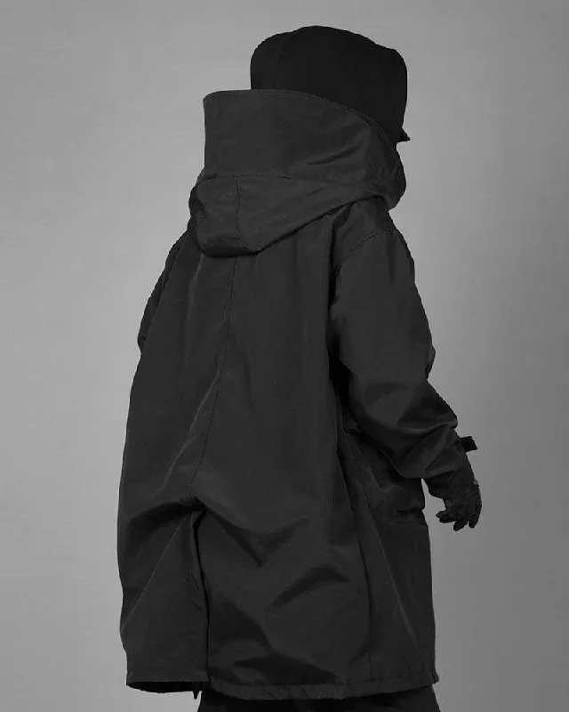 techwear-fake-two-piece-utility-long-coat