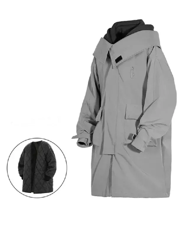 techwear-fake-two-piece-utility-long-coat