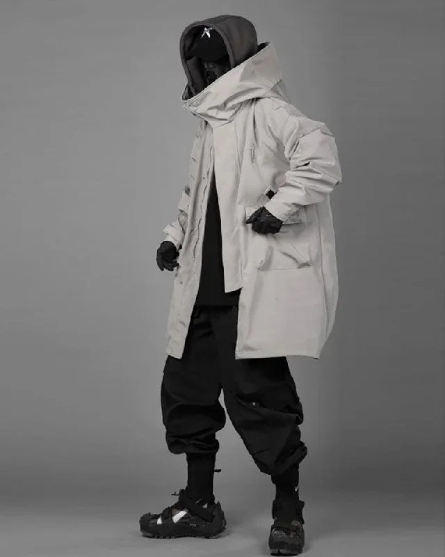 techwear-fake-two-piece-utility-long-coat