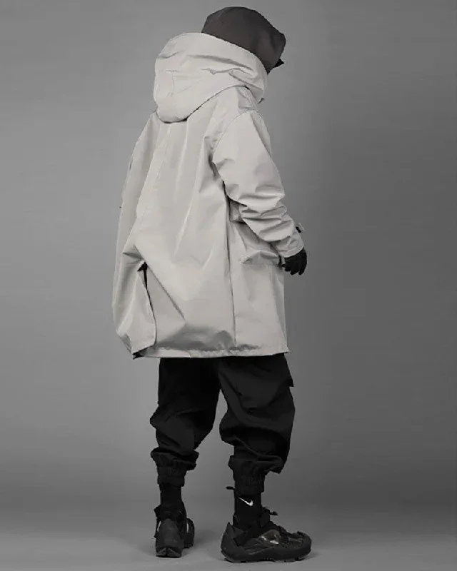 techwear-fake-two-piece-utility-long-coat