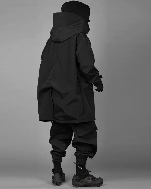 techwear-fake-two-piece-utility-long-coat