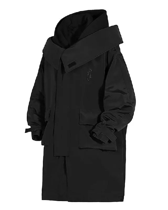 techwear-fake-two-piece-utility-long-coat