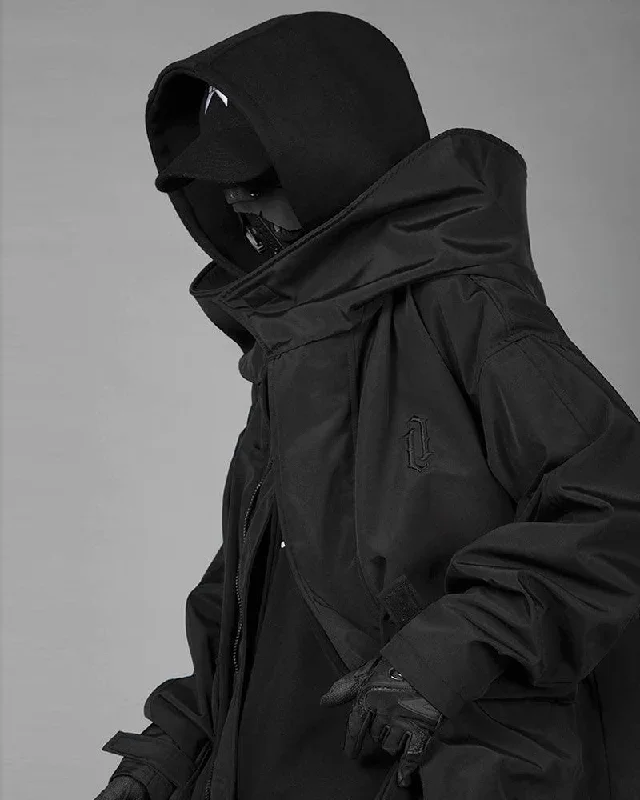 techwear-fake-two-piece-utility-long-coat