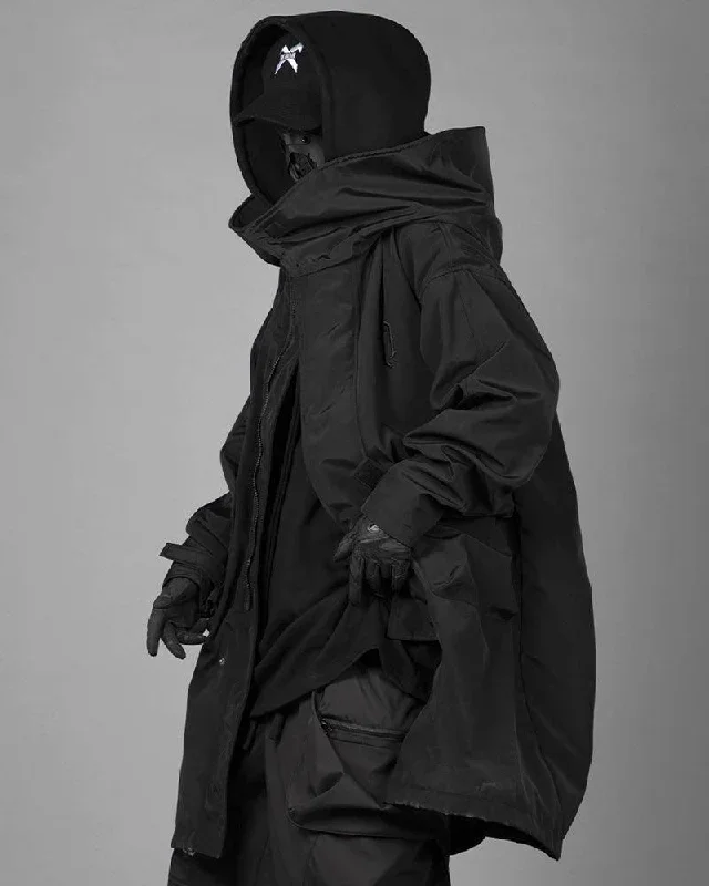 techwear-fake-two-piece-utility-long-coat