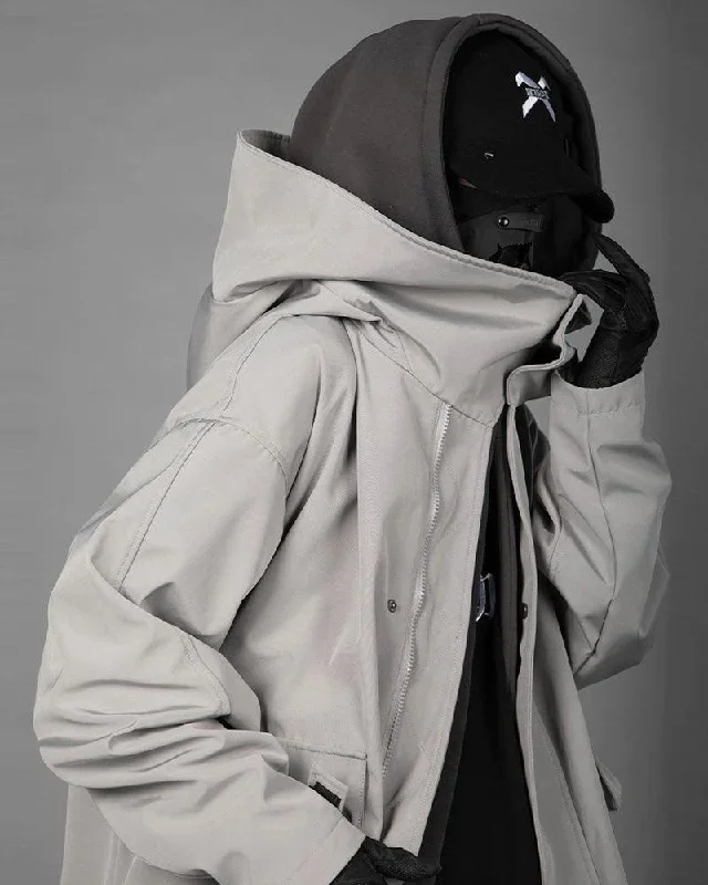 techwear-fake-two-piece-utility-long-coat