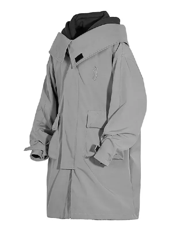 techwear-fake-two-piece-utility-long-coat