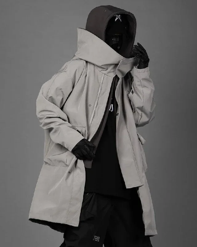 techwear-fake-two-piece-utility-long-coat