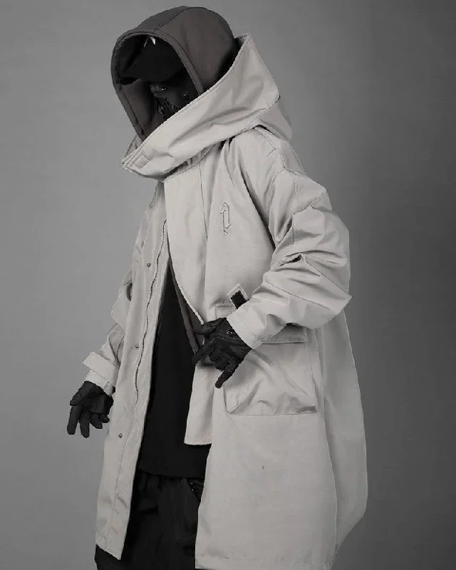 techwear-fake-two-piece-utility-long-coat