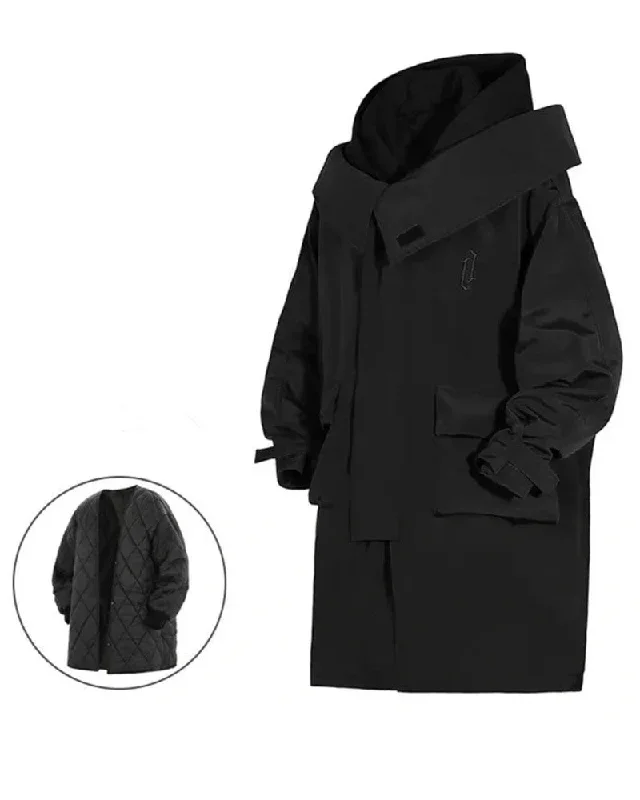 techwear-fake-two-piece-utility-long-coat