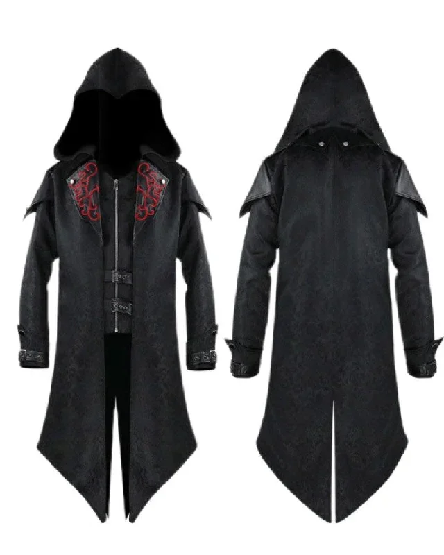 techwear-gothic-tuxedo-coat