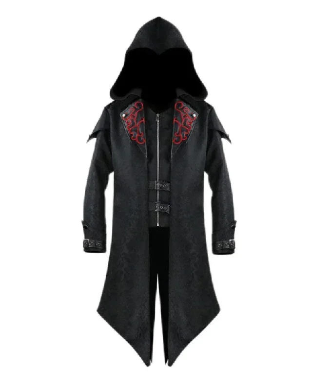 techwear-gothic-tuxedo-coat