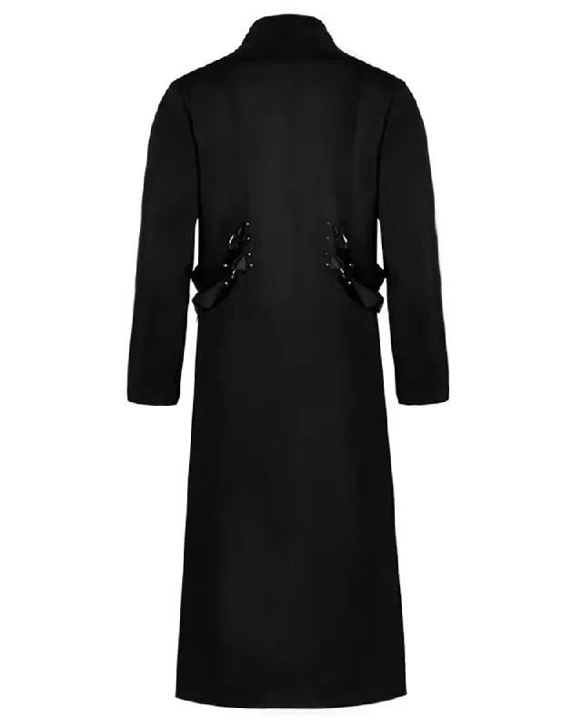 techwear-punk-ribbons-long-coat