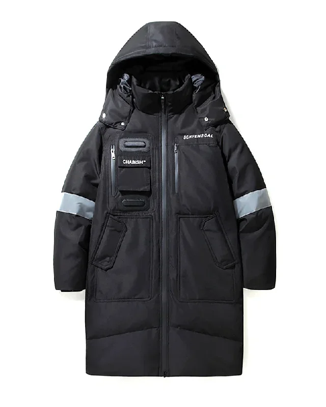 techwear-windproof-and-snowproof-warm-coat