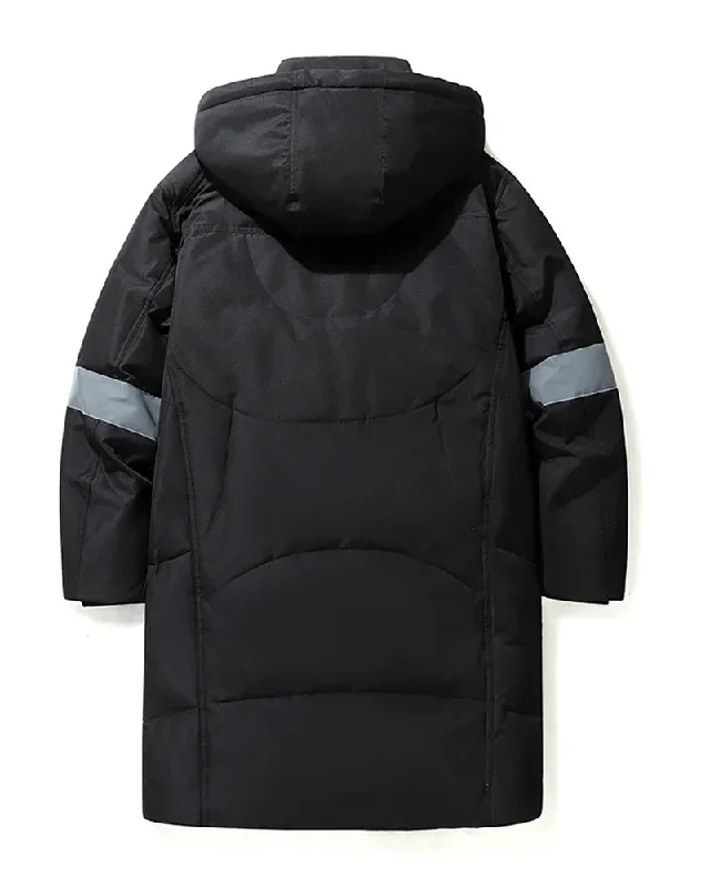 techwear-windproof-and-snowproof-warm-coat