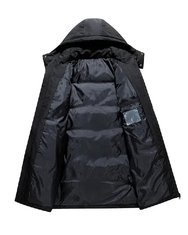 techwear-windproof-and-snowproof-warm-coat