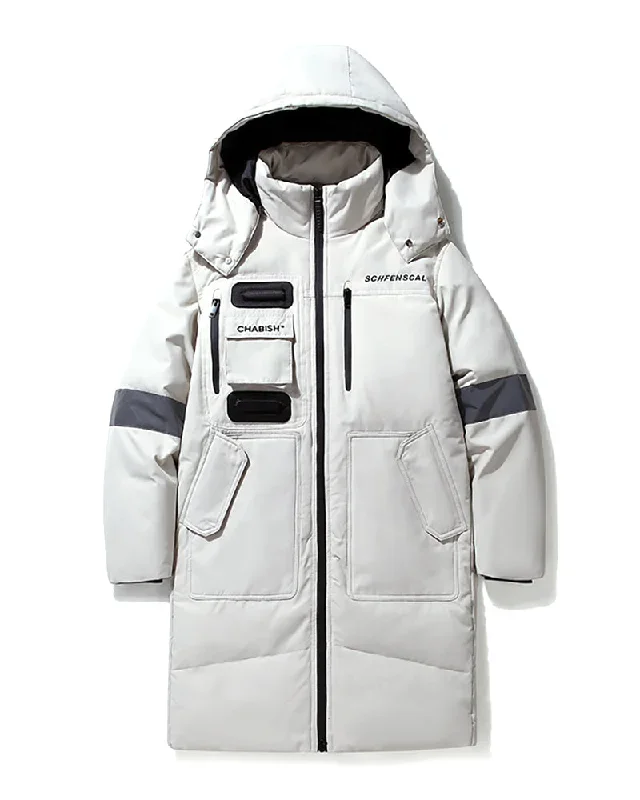 techwear-windproof-and-snowproof-warm-coat