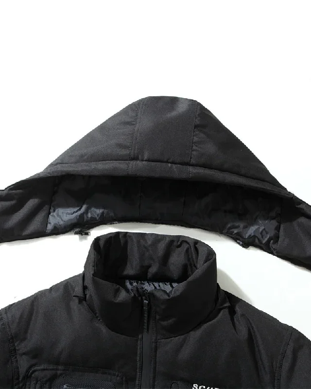 techwear-windproof-and-snowproof-warm-coat