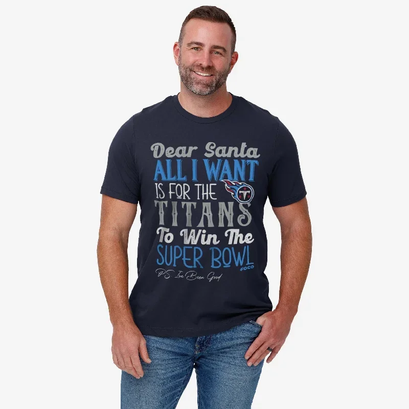 tennessee-titans-all-i-want-t-shirt