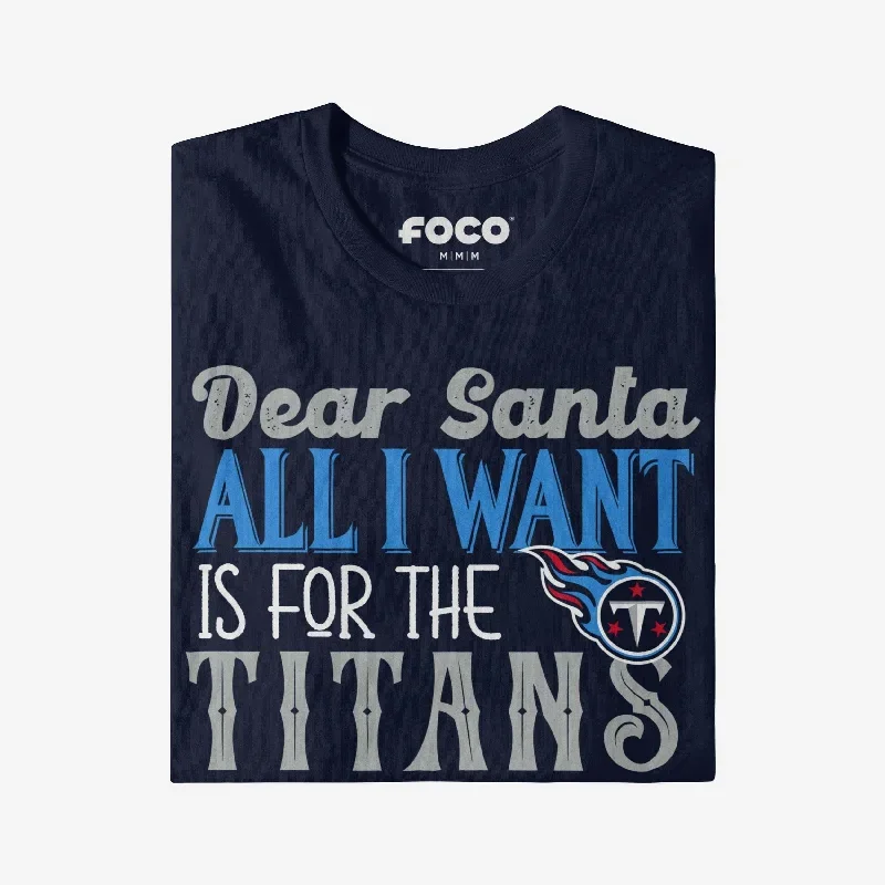 tennessee-titans-all-i-want-t-shirt