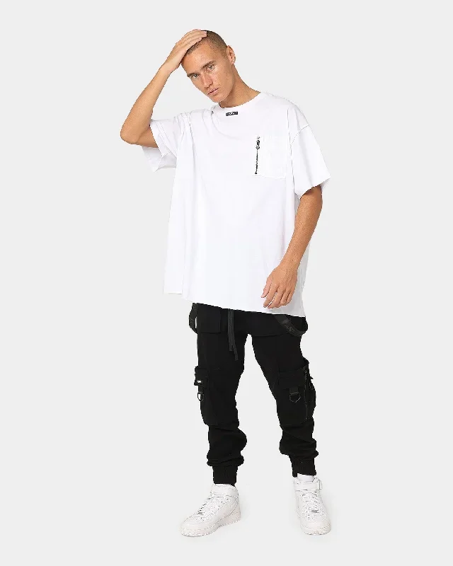 the-anti-order-non-tactical-oversized-t-shirt-white-mens