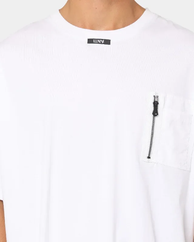 the-anti-order-non-tactical-oversized-t-shirt-white-mens