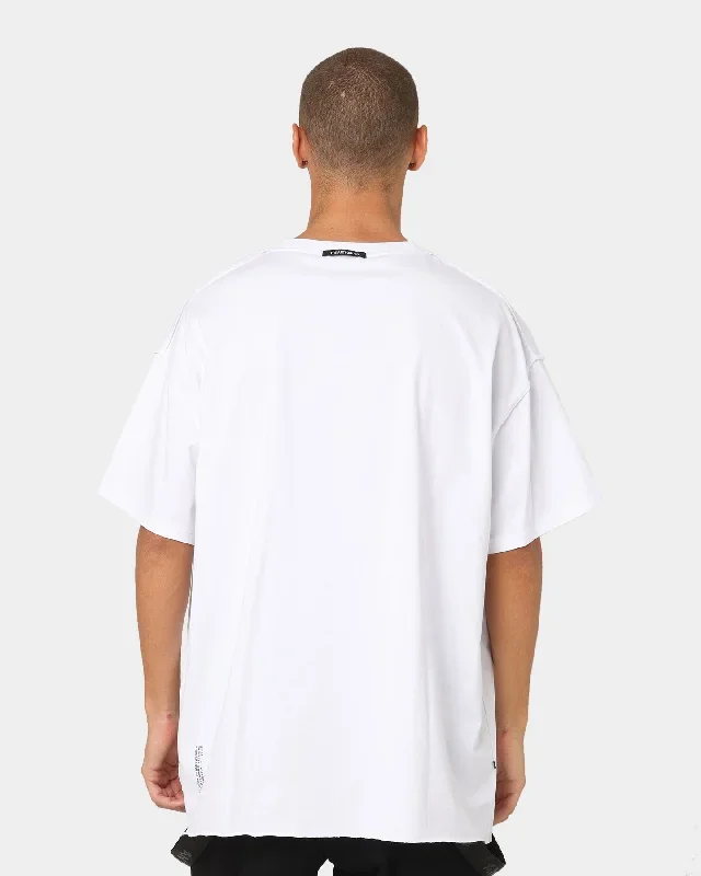 the-anti-order-non-tactical-oversized-t-shirt-white-mens